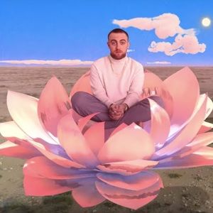 Meet your Posher, Colin